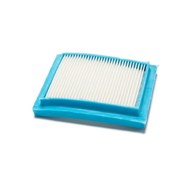 30-213 Air Filter, Paper, Replacement For Kohler, 14 083 22-S