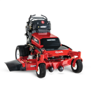 Vertex V-Series with Hypercell and 52" Electric Series 4 Deck-1