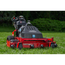 60" Autonomous Mower Turf Tracer with XiQTurf TTA749AKC604N0-4
