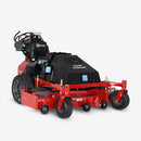 60" Autonomous Mower Turf Tracer with XiQTurf TTA749AKC604N0-1