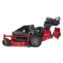 60" Autonomous Mower Turf Tracer with XiQTurf TTA749AKC604N0-3