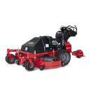 60" Autonomous Mower Turf Tracer with XiQTurf TTA749AKC604N0-2