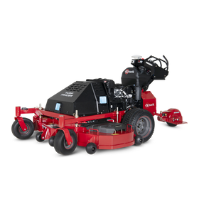 60" Autonomous Mower Turf Tracer with XiQTurf TTA749AKC604N0 - 0