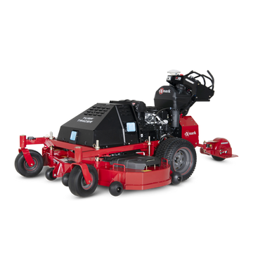 60" Autonomous Mower Turf Tracer with XiQTurf TTA749AKC604N0 - 0