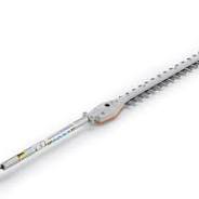 Stihl 24" HL-KM 0° Straight Hedge Trimmer HL-KM  4243-740-5010