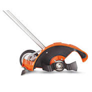 Stihl FBD-KM Bed Redefiner 4180-740-5000-US