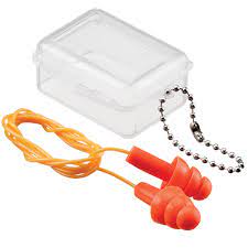 743184506851 ECHO EAR PLUGS