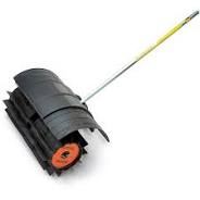 Stihl  KW-KM STIHL Power Sweep 4601-740-4900