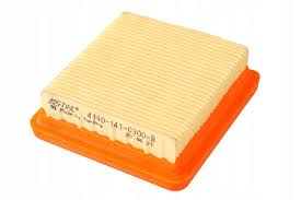 Stihl Air Filter 4180-141-0300