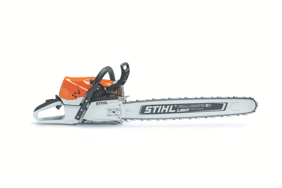 Stihl MS 462 32" Chainsaw
