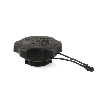 Briggs and Stratton Fuel Cap (84004416)
