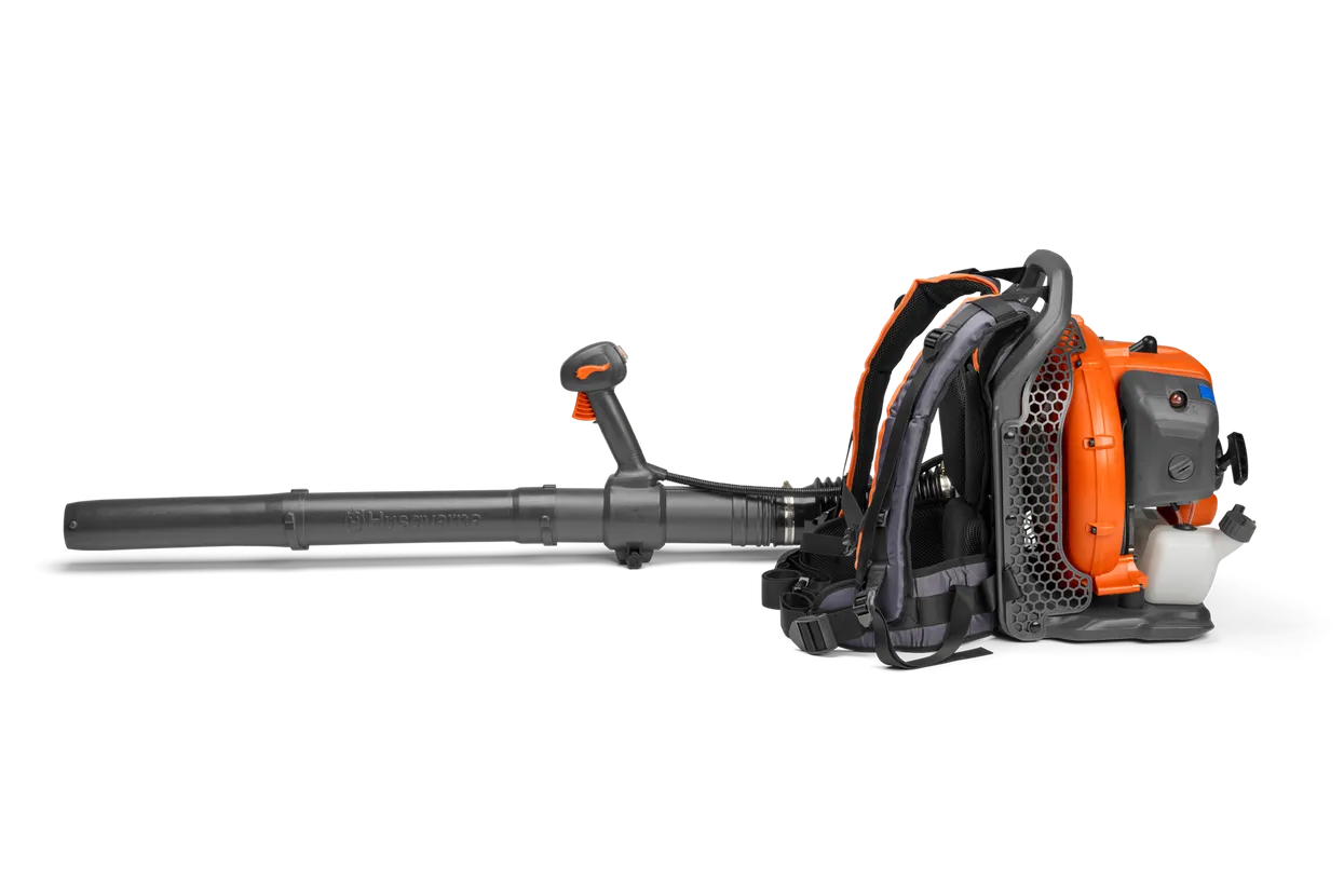 Husqvarna 150BT Leaf Blower