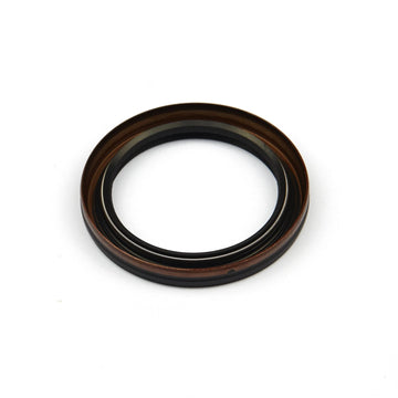 Briggs and Stratton Oil Seal (795387)