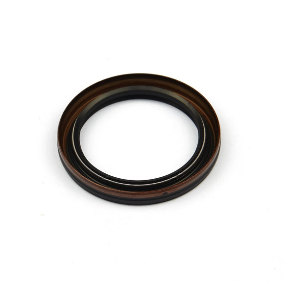 Briggs and Stratton Oil Seal (795387)