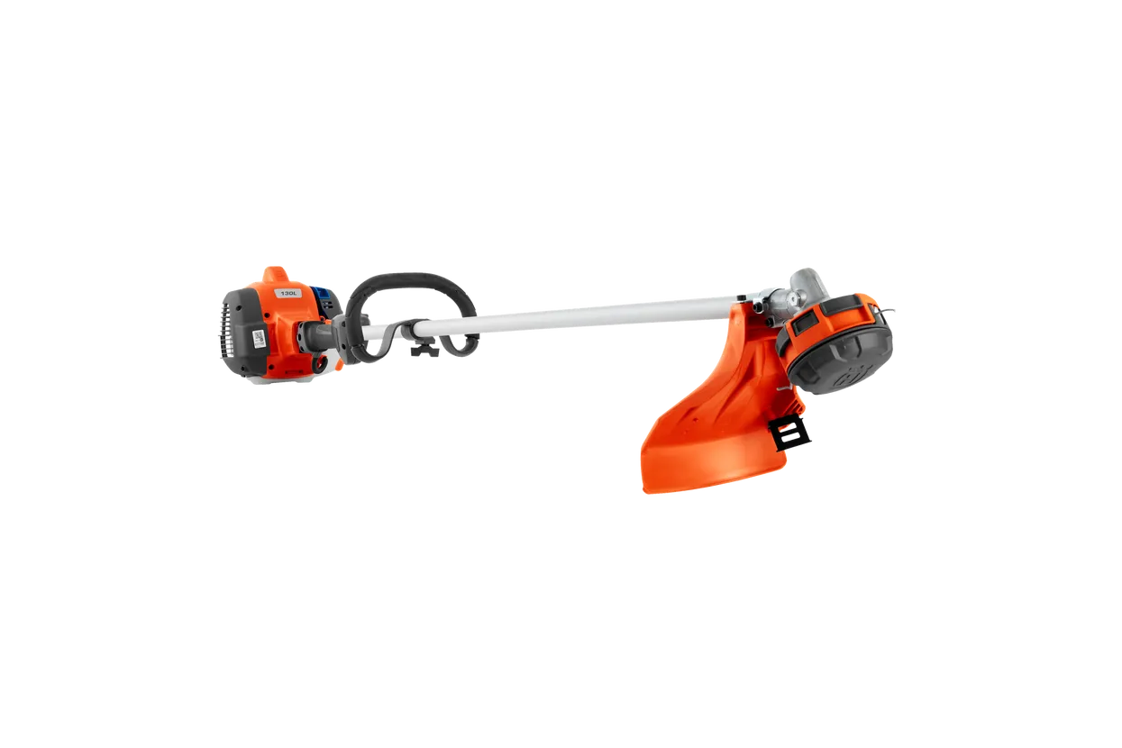 Husqvarna 130L String Trimmer