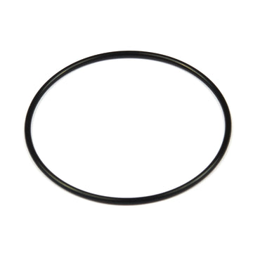 Briggs and Stratton Float Bowl Gasket (690994)
