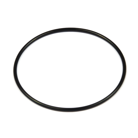 Briggs and Stratton Float Bowl Gasket (690994)
