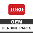 TORO EXMARK V BELT 114-5858-2