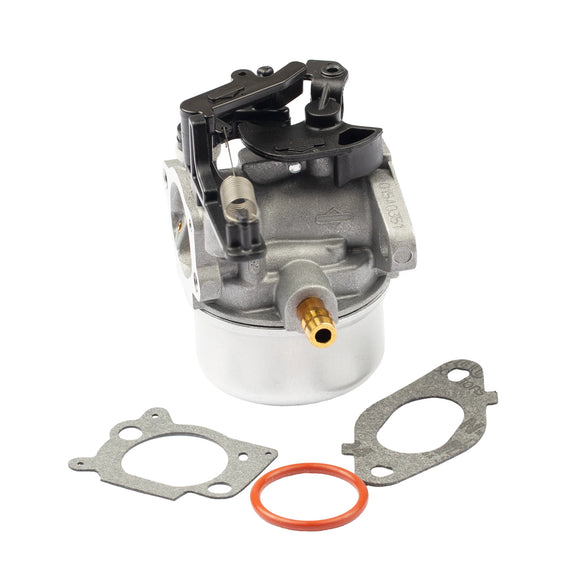 Briggs and Stratton Carburetor
