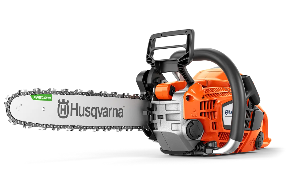 HUSQVARNA 540 XP® Mark III Chainsaw