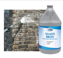 Mason Brite  1 Gallon-1