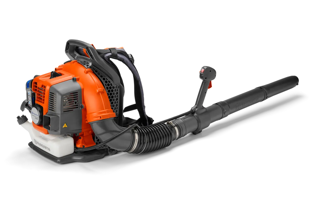 Husqvarna 150BT Leaf Blower