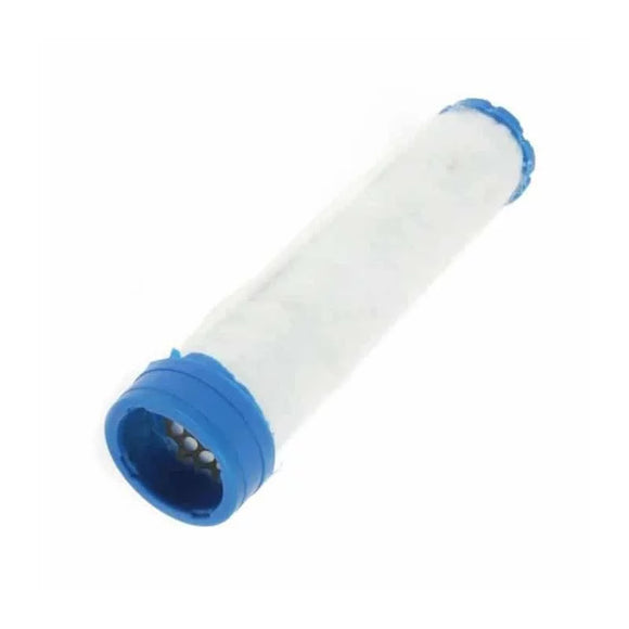 Kohler Element Air Filter (2508304-S)