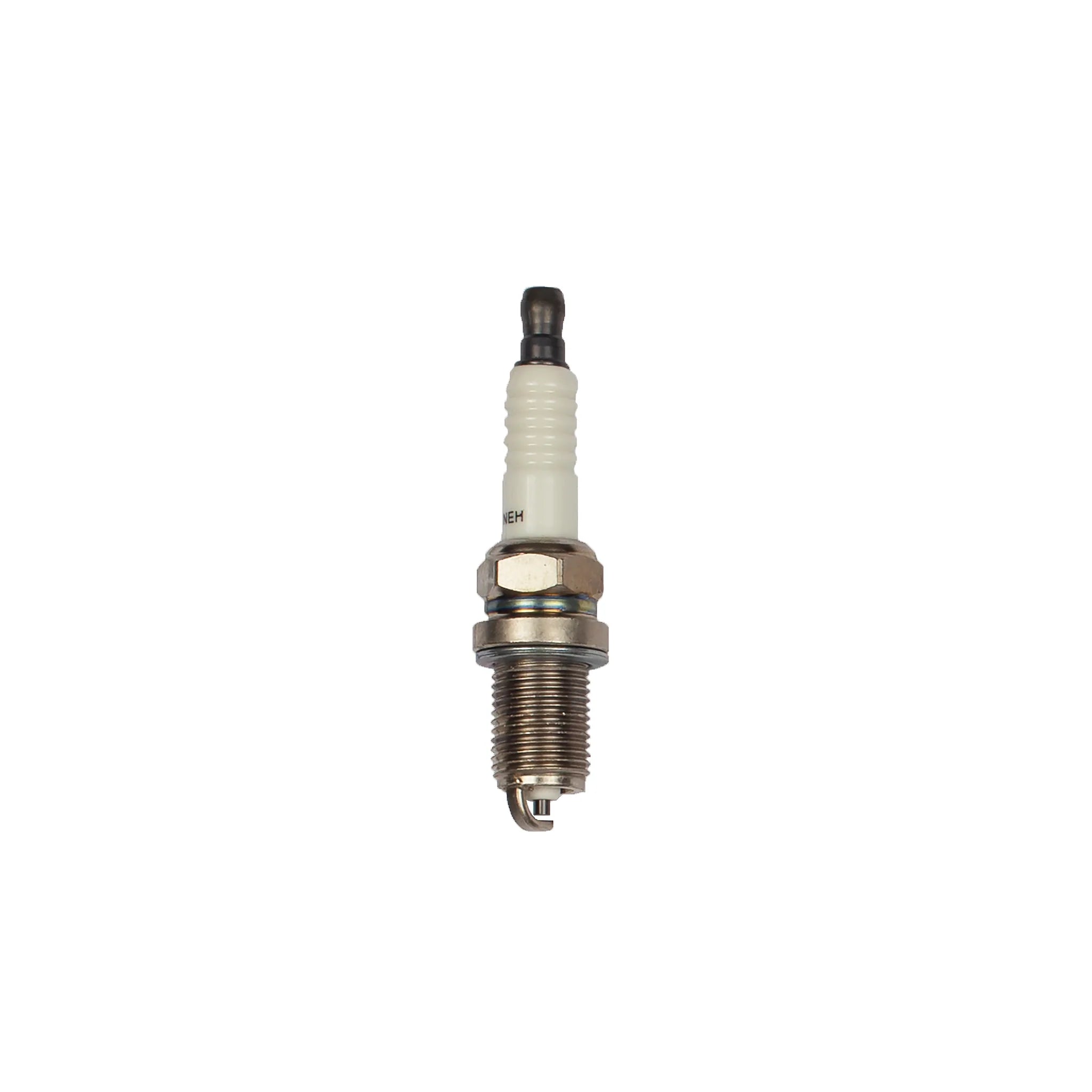 Briggs and Stratton Spark Plug