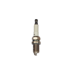 Briggs and Stratton Spark Plug