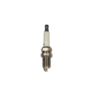 Briggs and Stratton Spark Plug