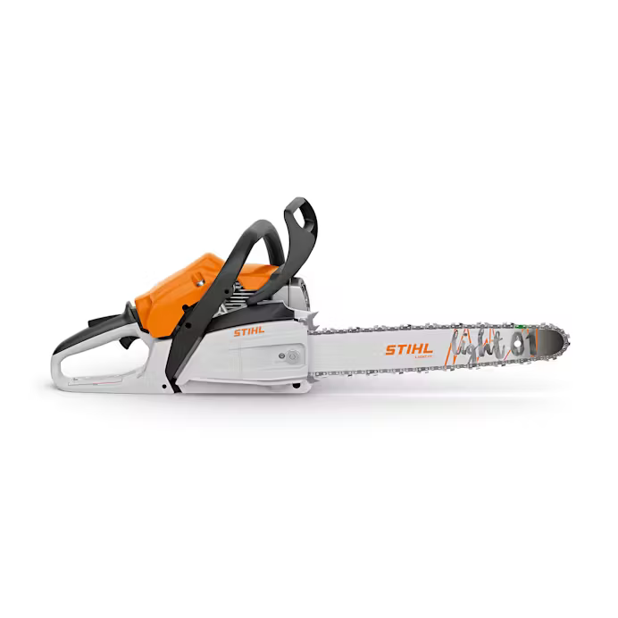 STIHL MS 172 C-E Chainsaw