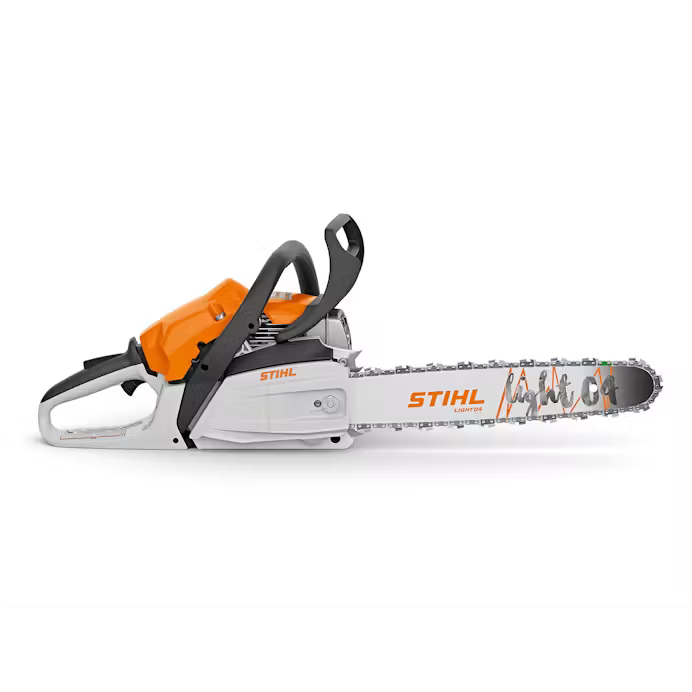 STIHL MS 182 Chainsaw