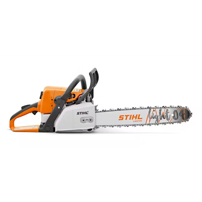 STIHL MS 250 Chainsaw 18"