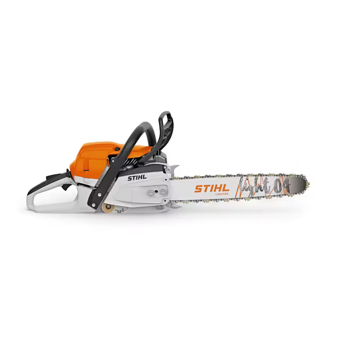 STIHL MS 261 C-M Chainsaw 20"