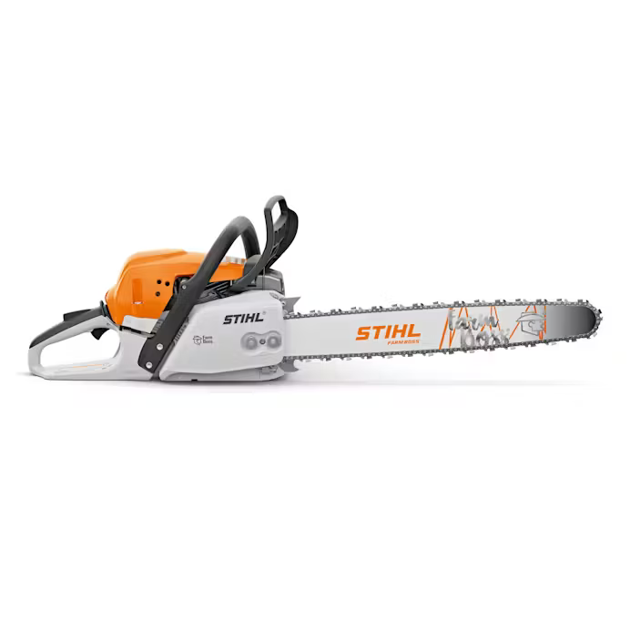 STIHL MS 271 Farm Boss Chainsaw 18"