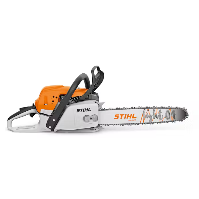 STIHL MS 291 Chainsaw 20"