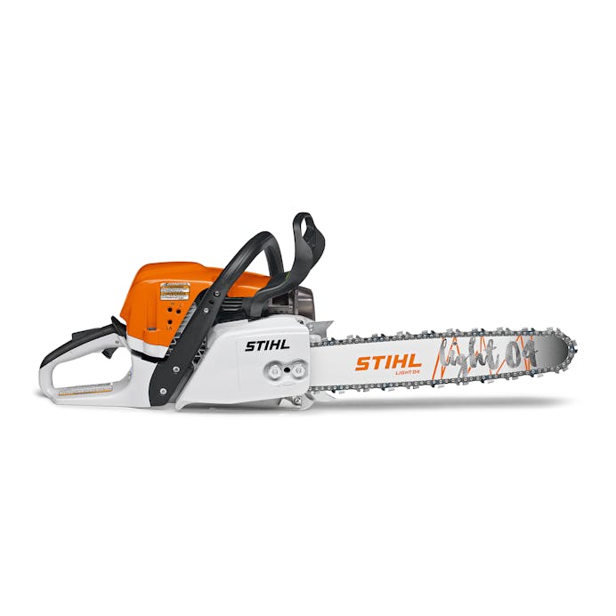 STIHL MS 311 Chainsaw 20"