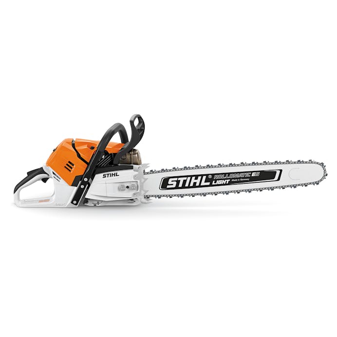 STIHL MS 500i 25" Chainsaw