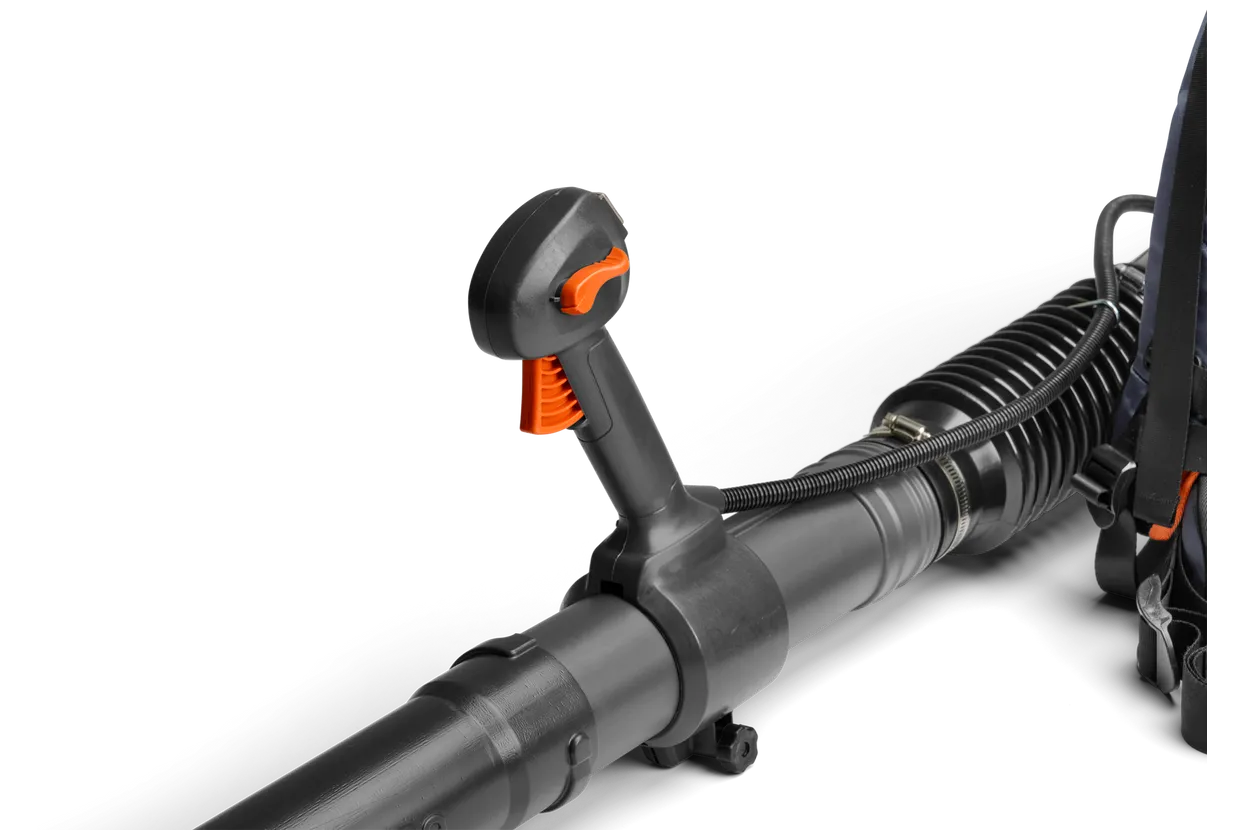 Husqvarna 150BT Leaf Blower