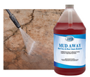 Mud Away – Stain Removal Product 1 Gallon-1