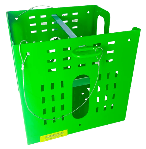 Multi-Tool Rack | Classic Series | BJ040