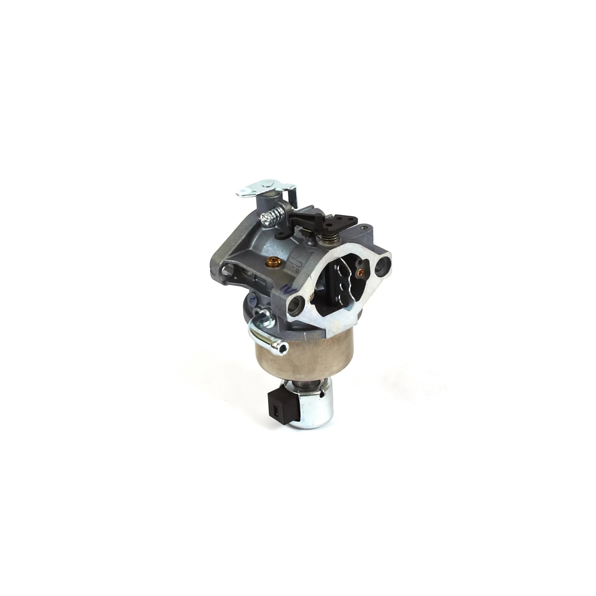 Briggs and Stratton Carburetor (594593)