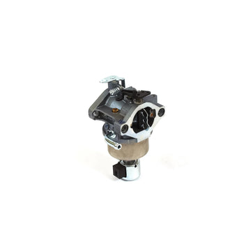 Briggs and Stratton Carburetor (594593)