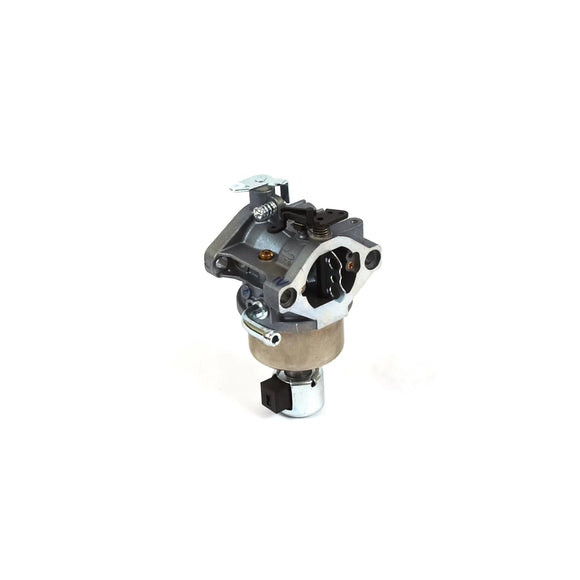 Briggs and Stratton Carburetor (594593)