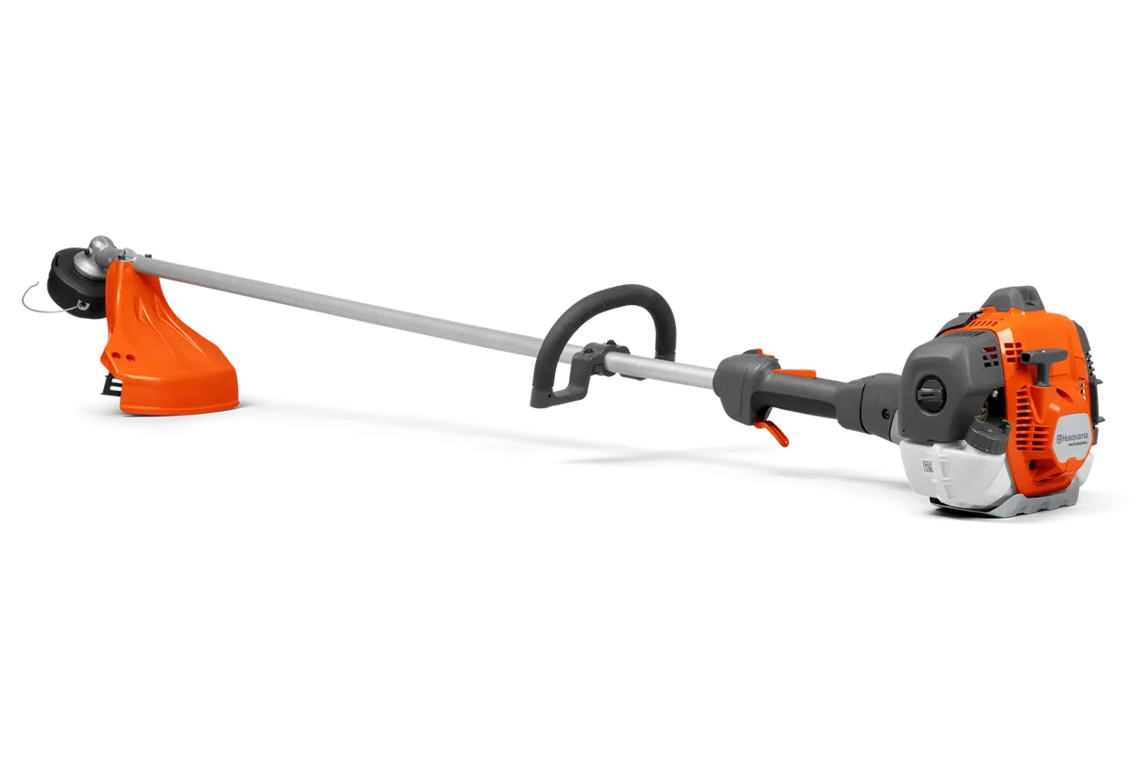 Husqvarna 525LS String Trimmer