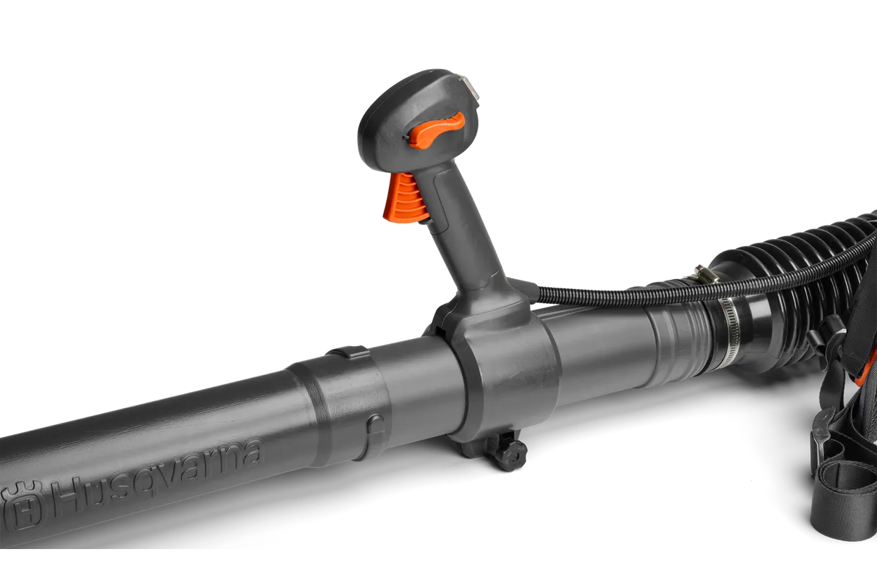 Husqvarna 150BT Leaf Blower