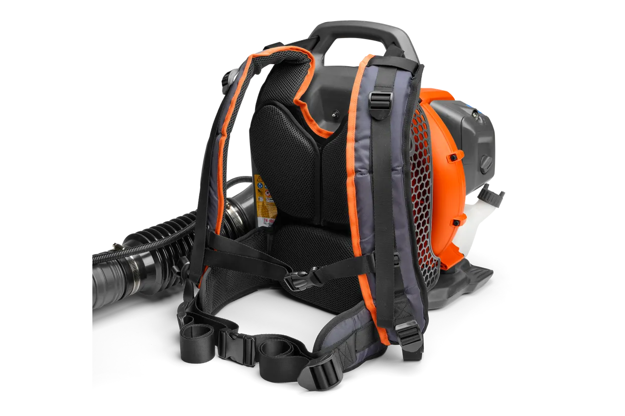 Husqvarna 150BT Leaf Blower