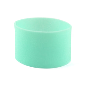 Briggs and Stratton Pre-Cleaner Filter 272403S