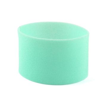 Briggs and Stratton Pre-Cleaner Filter 272403S