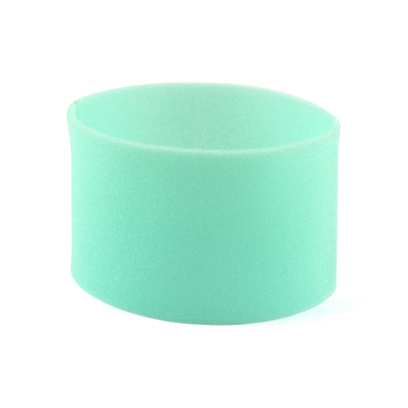 Briggs and Stratton Pre-Cleaner Filter 272403S